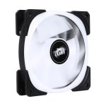 فن کیس اوست GT-AVS120 ARGB