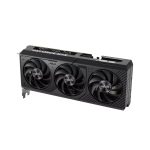 کارت گرافیک ایسوس Prime GeForce RTX4070 SUPER OC 12GB