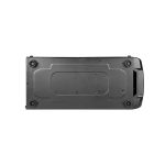 کیس گیمینگ فاطر مدل FG-510 MZ مشکی