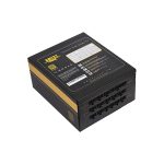 منبع تغذیه اوست مدل GT-AV850-GF V2