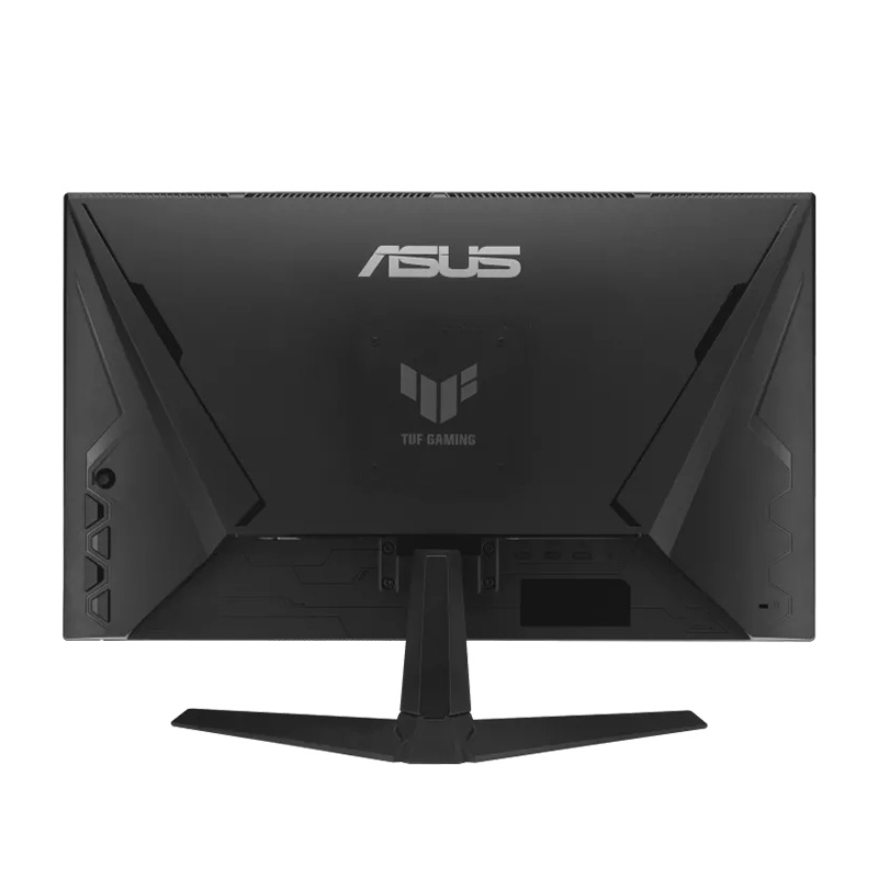 مانیتور ایسوس مدل TUF Gaming VG279Q3A سایز 27 اینچ 7 مانیتور ایسوس مدل TUF Gaming VG279Q3A سایز 27 اینچ