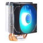خنک کننده پردازنده اوست GT-AV1236 ARGB