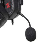 هدست گیمینگ ردراگون Cybill H312 رنگ مشکی