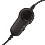 هدست لاجیتک مدل H151-Stereo