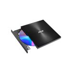 درایو DVD اکسترنال ایسوس مدل ZenDrieve U8