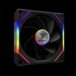 فن کیس گیم دیاس AEOLUS P2-1203U