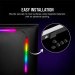 کیت نوار نورپردازی کورسیر LS100 Smart Lighting Strip Starter Kit