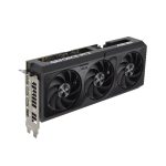 کارت گرافیک ایسوس Prime GeForce RTX4070 SUPER OC 12GB