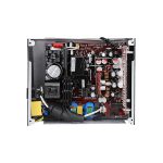 منبع تغذیه اوست مدل GT-AV850-GF V2