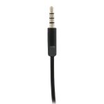 هدست لاجیتک مدل H151-Stereo