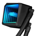 خنک کننده مایع اوست GT-AV360 Infinity مشکی