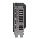 کارت گرافیک ایسوس Prime GeForce RTX4070 SUPER OC 12GB