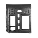 کیس گیمینگ فاطر مدل FG-510 MZ مشکی