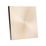 درایو DVD اکسترنال ایسوس مدل ZenDrieve U8