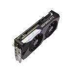 کارت گرافیک ایسوس DUAL RTX3070 O8G