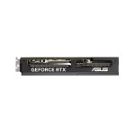 کارت گرافیک ایسوس Prime GeForce RTX4070 SUPER OC 12GB