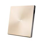 درایو DVD اکسترنال ایسوس مدل ZenDrieve U8