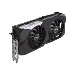 کارت گرافیک ایسوس DUAL RTX3070 O8G