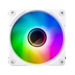 خنک کننده مایع اوست GT-AV240 Infinity سفید