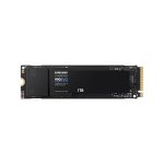 اس اس دی سامسونگ مدل EVO 990 1TB