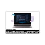 اس اس دی سامسونگ مدل EVO 990 1TB