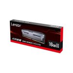 رم لکسار مدل ARES DDR5 16GB (1x16GB) 4800Mhz CL40