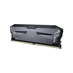 رم لکسار مدل ARES DDR5 16GB (1x16GB) 4800Mhz CL40