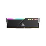 رم نئو فورزا TRINITY RGB DDR5 16GB (1x16GB) 5200Mhz CL40