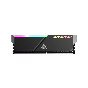 رم نئو فورزا مدل TRINITY RGB DDR5 32GB (2x16GB) 5200Mhz CL40