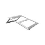 پایه نگهدارنده لپ تاپ کول کلد مدل U2