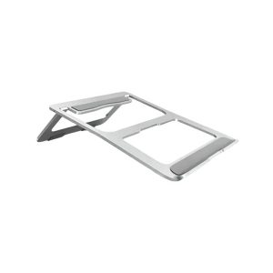 پایه نگهدارنده لپ تاپ کول کلد مدل U2