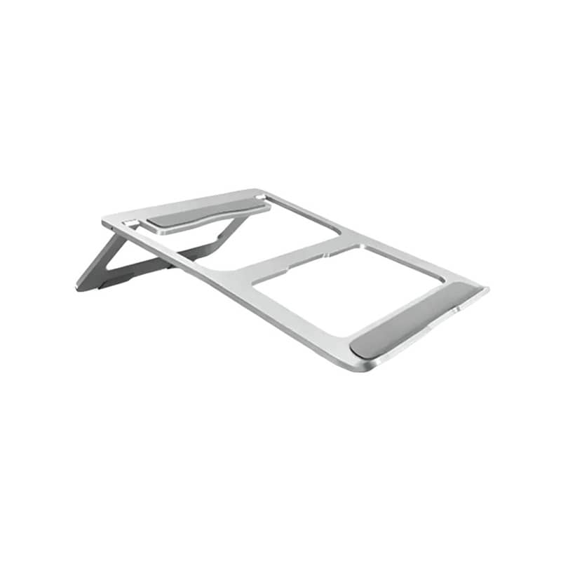 پایه نگهدارنده لپ تاپ کول کلد مدل U2