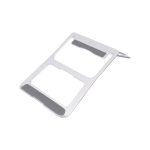 پایه نگهدارنده لپ تاپ کول کلد مدل U2