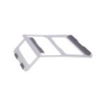 پایه نگهدارنده لپ تاپ کول کلد مدل U2