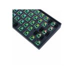 کیت صفحه کلید مکانیکال 60 درصد ردراگون BBK530