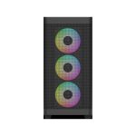 کیس گیم دیاس مدل ATHENA M3