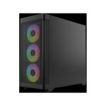 کیس گیم دیاس مدل ATHENA M3