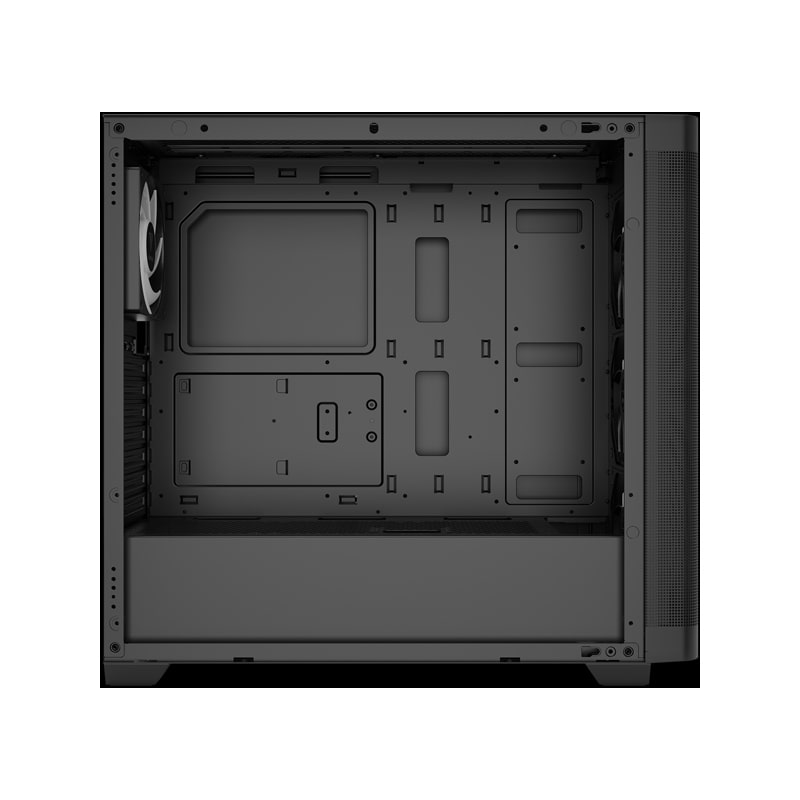 کیس گیم دیاس مدل ATHENA M3 8 کیس گیم دیاس مدل ATHENA M3