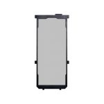 فیلتر گرد و غبار کیس مدل لیان لی LANCOOL 216 LAN216-2
