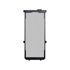 فیلتر گرد و غبار کیس مدل لیان لی LANCOOL 216 LAN216-2