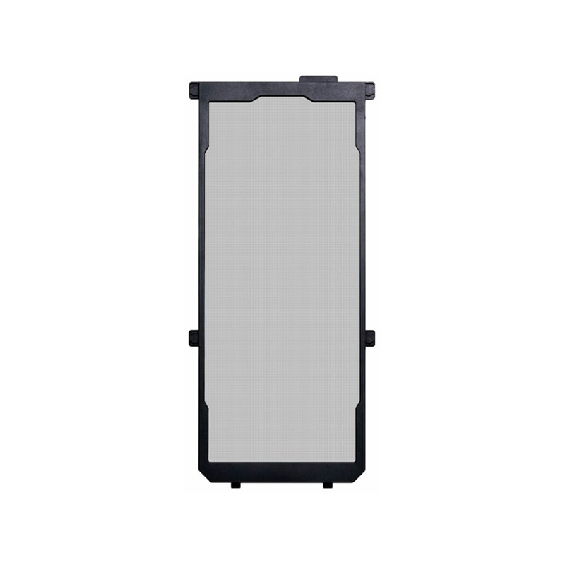 فیلتر گرد و غبار کیس مدل لیان لی LANCOOL 216 LAN216-2