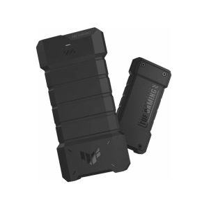 اس اس دی اکسترنال ایسوس مدل TUF Gaming AS1000 PLUS ظرفیت 1TB