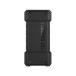 اس اس دی اکسترنال ایسوس مدل TUF Gaming AS1000 PLUS ظرفیت 1TB
