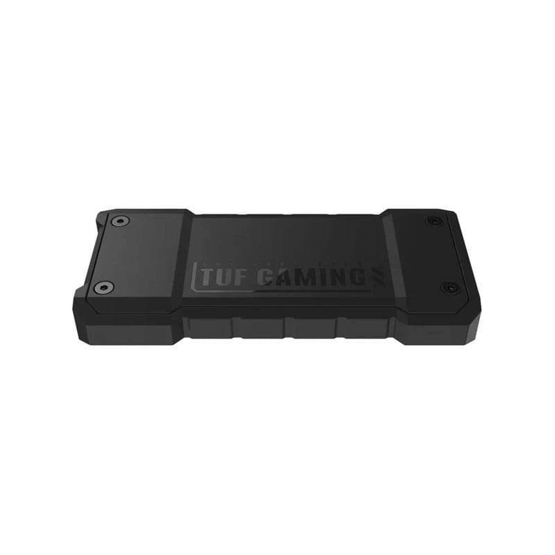 اس اس دی اکسترنال ایسوس مدل TUF Gaming AS1000 PLUS ظرفیت 1TB 7 اس اس دی اکسترنال ایسوس مدل TUF Gaming AS1000 PLUS ظرفیت 1TB