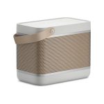 اسپیکر بلوتوثی بنگ اند آلفسن مدل Beolit 20 Grey Mist