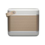 اسپیکر بلوتوثی بنگ اند آلفسن مدل Beolit 20 Grey Mist