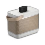 اسپیکر بلوتوثی بنگ اند آلفسن مدل Beolit 20 Grey Mist