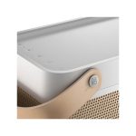 اسپیکر بلوتوثی بنگ اند آلفسن مدل Beolit 20 Grey Mist