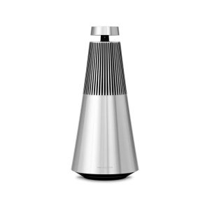 اسپیکر بلوتوثی بنگ اند آلفسن مدل Beosound 2 Aluminum