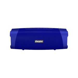 اسپیکر بلوتوثی قابل حمل انرجایزر مدل BTS 105